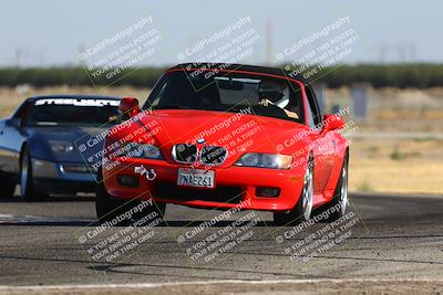 media/Jul-26-2025-Speed Ventures (Sat) [[fe569e6cf0]]/Purple Group/Sweeper/